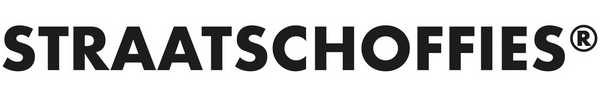STRAATSCHOFFIES