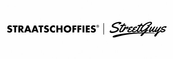 STRAATSCHOFFIES